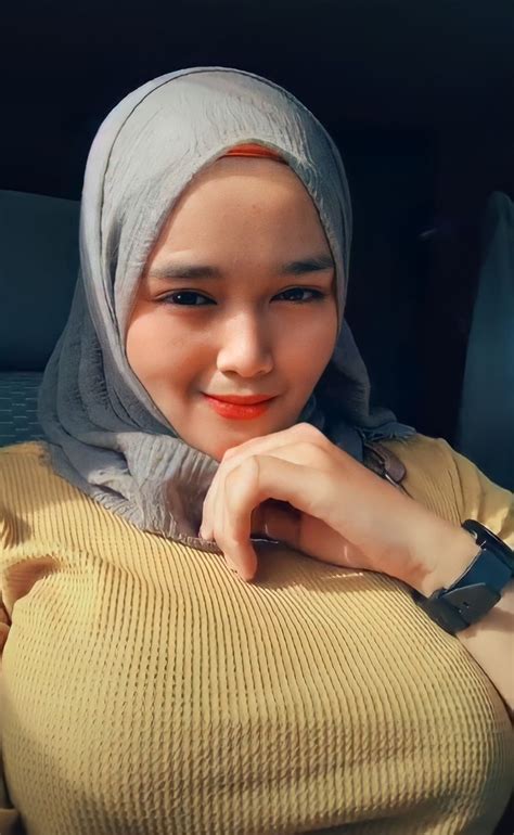 Bokep Jilbab porn videos